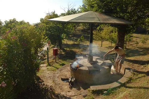 camping-lucherino-monticello-amiata-yfkpz