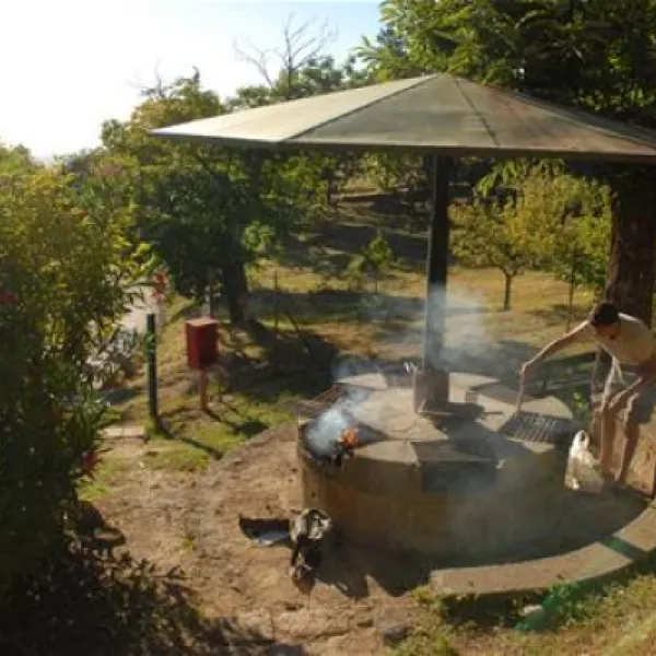 camping-lucherino-monticello-amiata-yfkpz