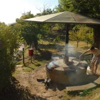 camping-lucherino-monticello-amiata-yfkpz
