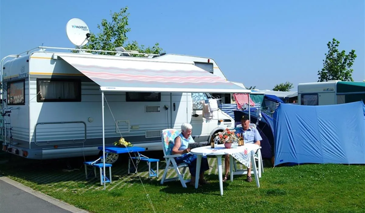 camping-17-duinzicht-bredene-0du8w