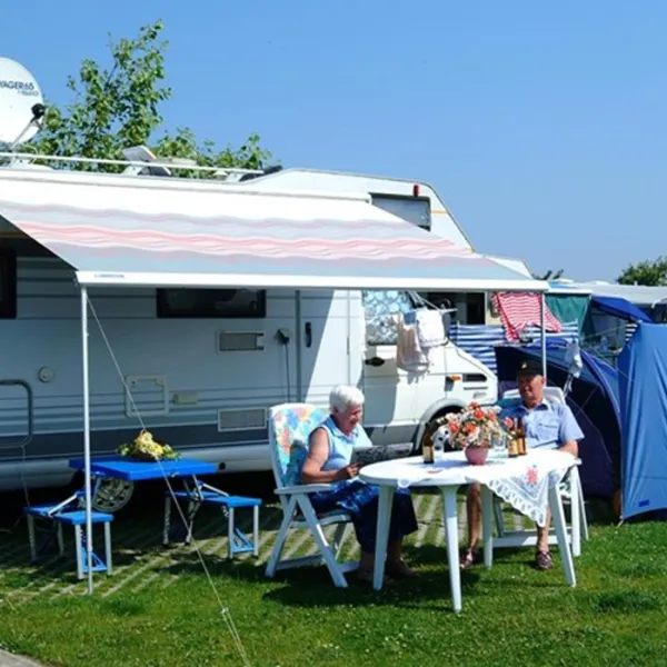 camping-17-duinzicht-bredene-0du8w