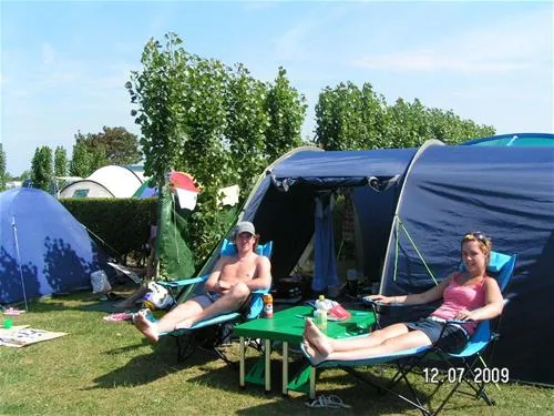 camping-17-duinzicht-bredene-8sezx