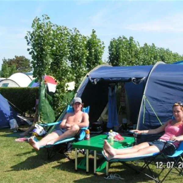 camping-17-duinzicht-bredene-8sezx