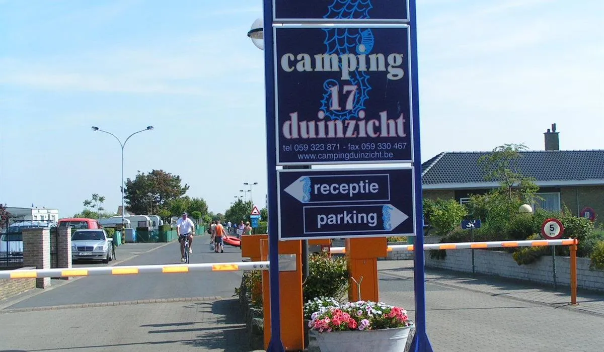 camping-17-duinzicht-bredene-dngeh