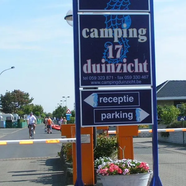 camping-17-duinzicht-bredene-dngeh