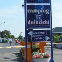 camping-17-duinzicht-bredene-dngeh