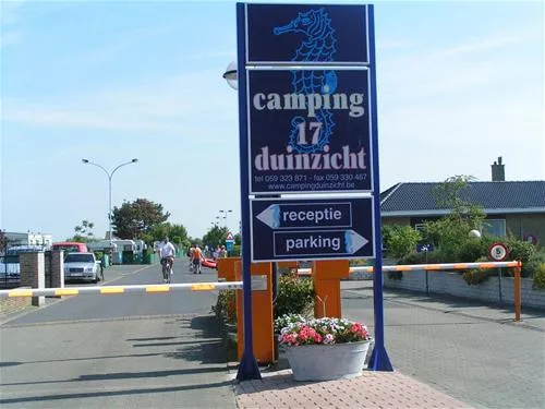 camping-17-duinzicht-bredene-gakuj