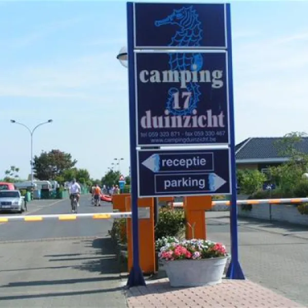 camping-17-duinzicht-bredene-gakuj
