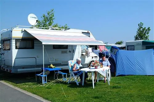 camping-17-duinzicht-bredene-lng9i