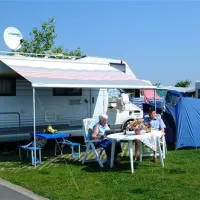 camping-17-duinzicht-bredene-lng9i