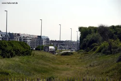 camping-17-duinzicht-bredene-mdubg