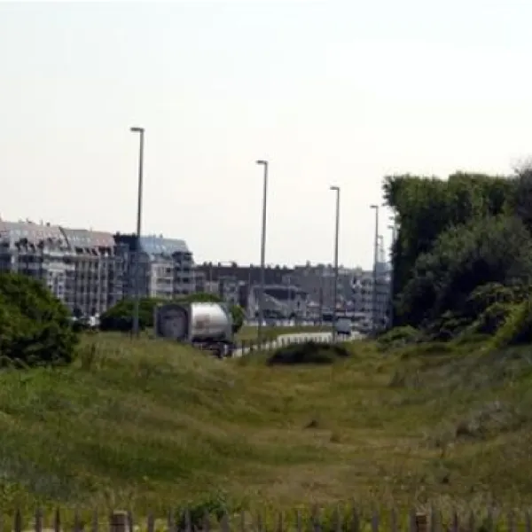 camping-17-duinzicht-bredene-mdubg