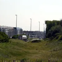 camping-17-duinzicht-bredene-mdubg