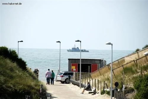 camping-17-duinzicht-bredene-nklr8