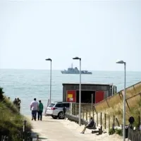 camping-17-duinzicht-bredene-nklr8