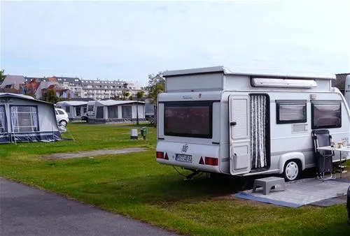 camping-17-duinzicht-bredene-nxpb8