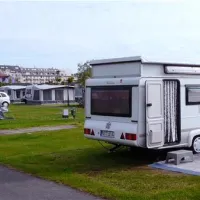 camping-17-duinzicht-bredene-nxpb8