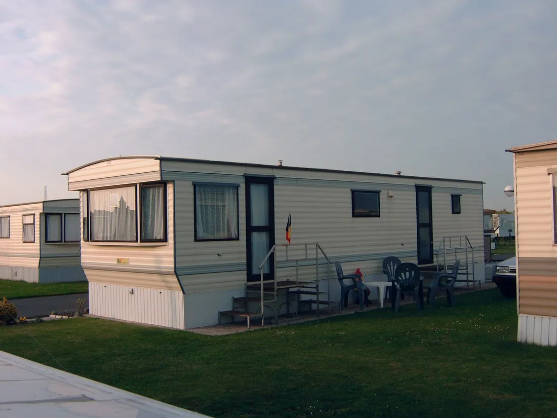 camping-17-duinzicht-bredene-pptcw