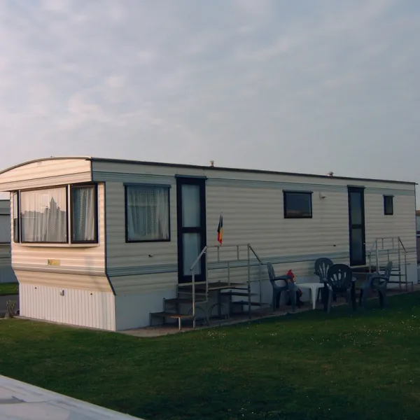 camping-17-duinzicht-bredene-pptcw