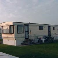 camping-17-duinzicht-bredene-pptcw