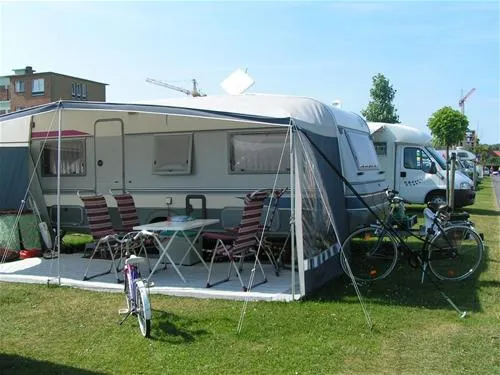 camping-17-duinzicht-bredene-rmym6