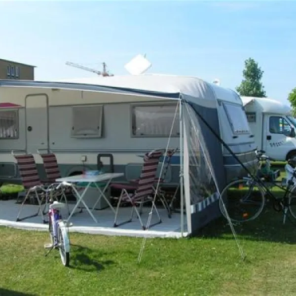 camping-17-duinzicht-bredene-rmym6