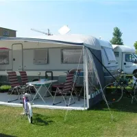 camping-17-duinzicht-bredene-rmym6