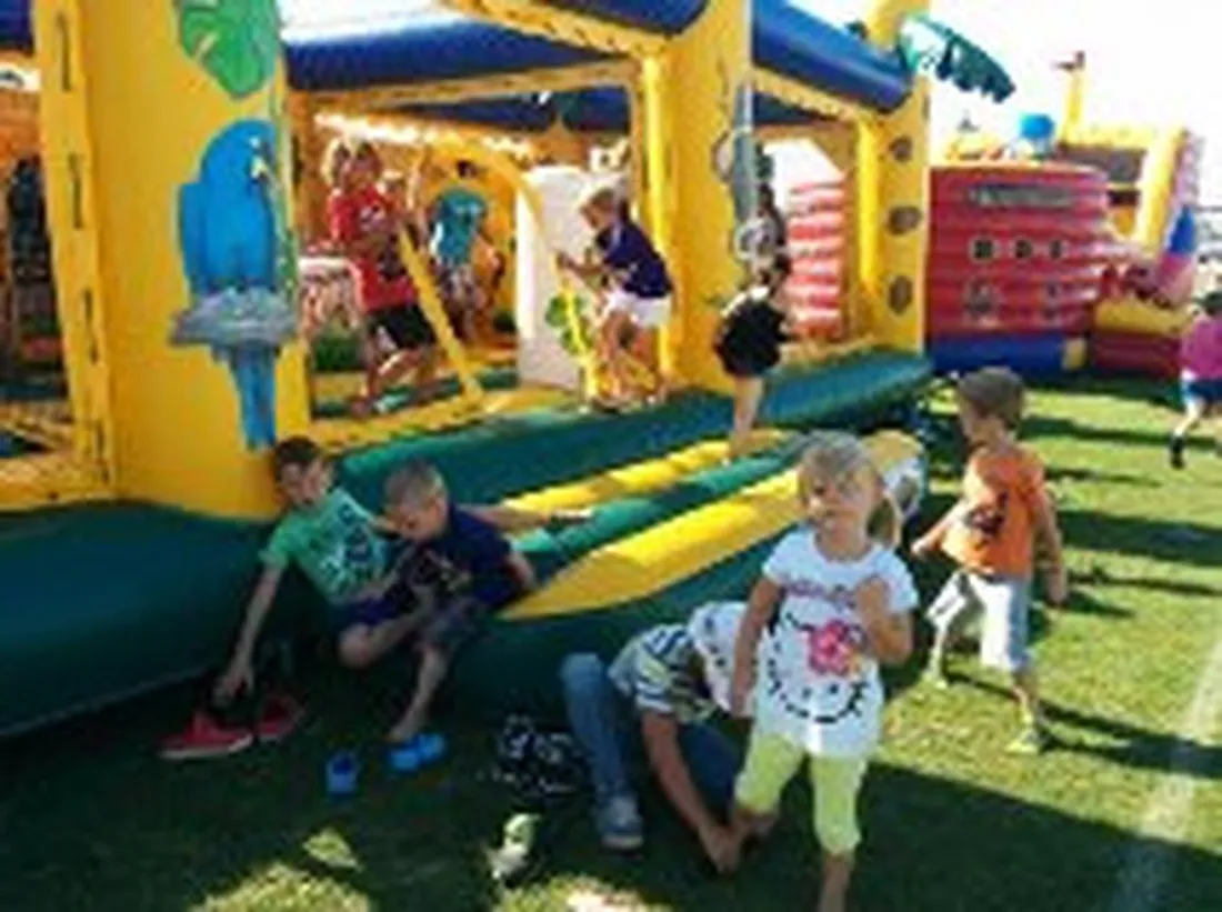 camping-17-duinzicht-bredene-utzva