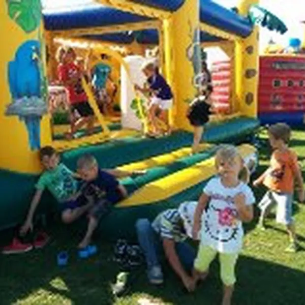 camping-17-duinzicht-bredene-utzva
