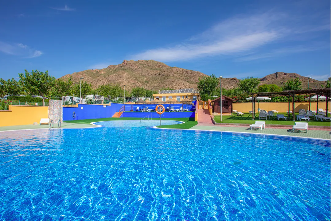 camping-los-madriles-isla-planacartagena-bxdup