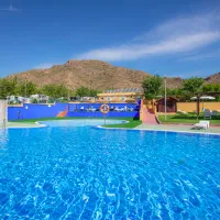 camping-los-madriles-isla-planacartagena-bxdup