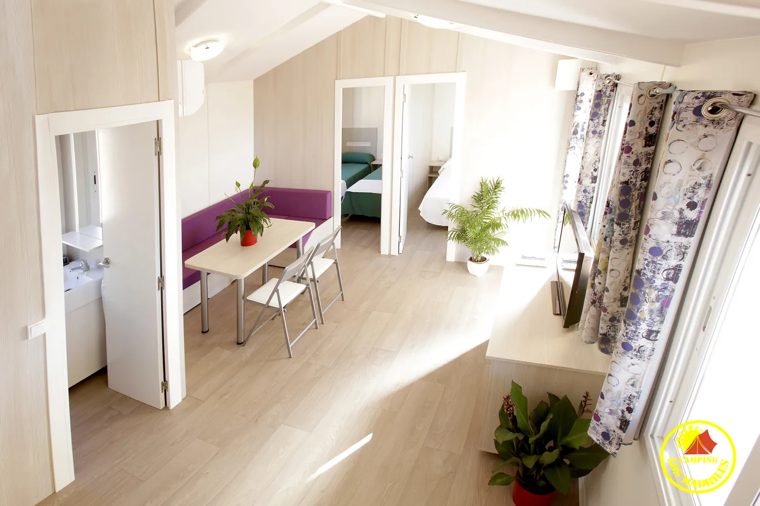 camping-los-madriles-isla-planacartagena-cpand