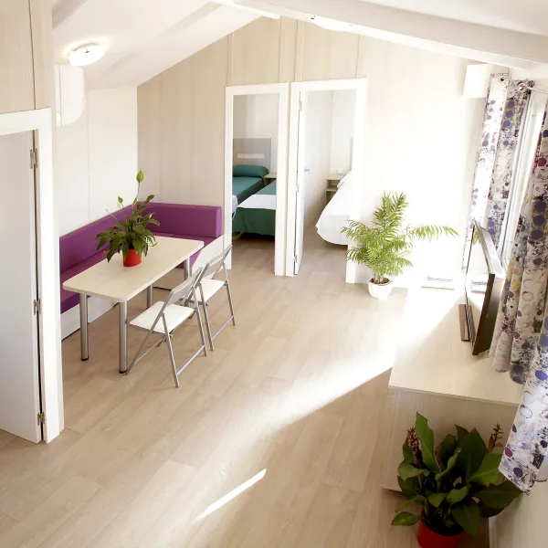 camping-los-madriles-isla-planacartagena-cpand
