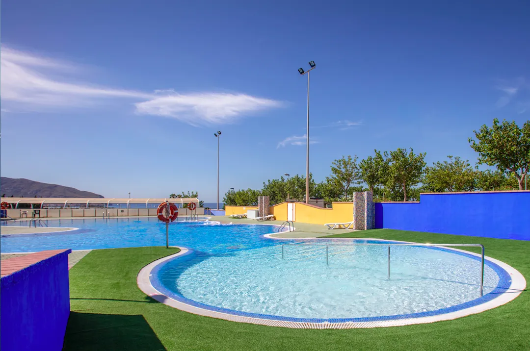 camping-los-madriles-isla-planacartagena-dmhwd