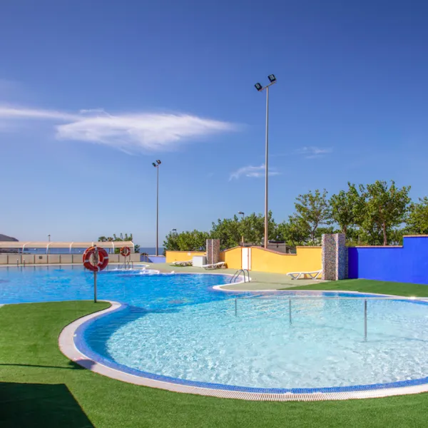 camping-los-madriles-isla-planacartagena-dmhwd