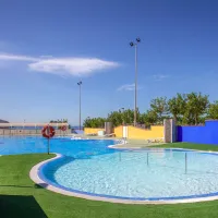 camping-los-madriles-isla-planacartagena-dmhwd