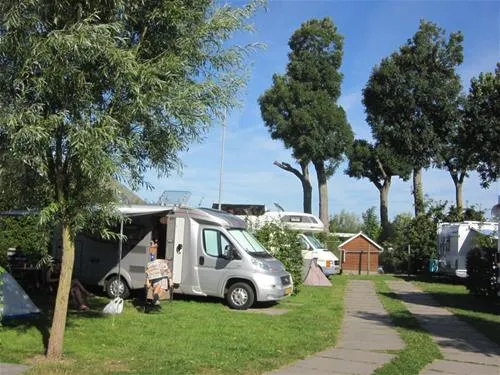 camping-wulpen-cadzand-1nl7j