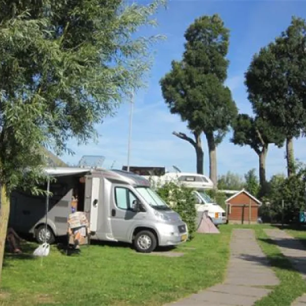 camping-wulpen-cadzand-1nl7j