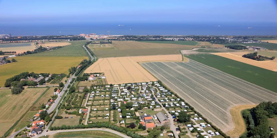 camping-wulpen-cadzand-45sge