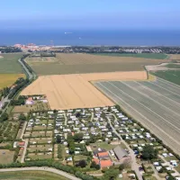 camping-wulpen-cadzand-45sge
