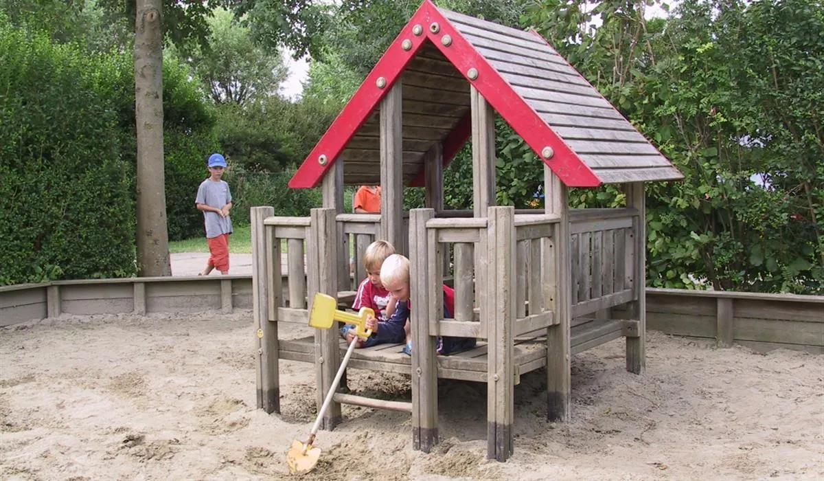 camping-wulpen-cadzand-4xtcc