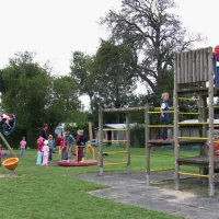 camping-wulpen-cadzand-e02jj