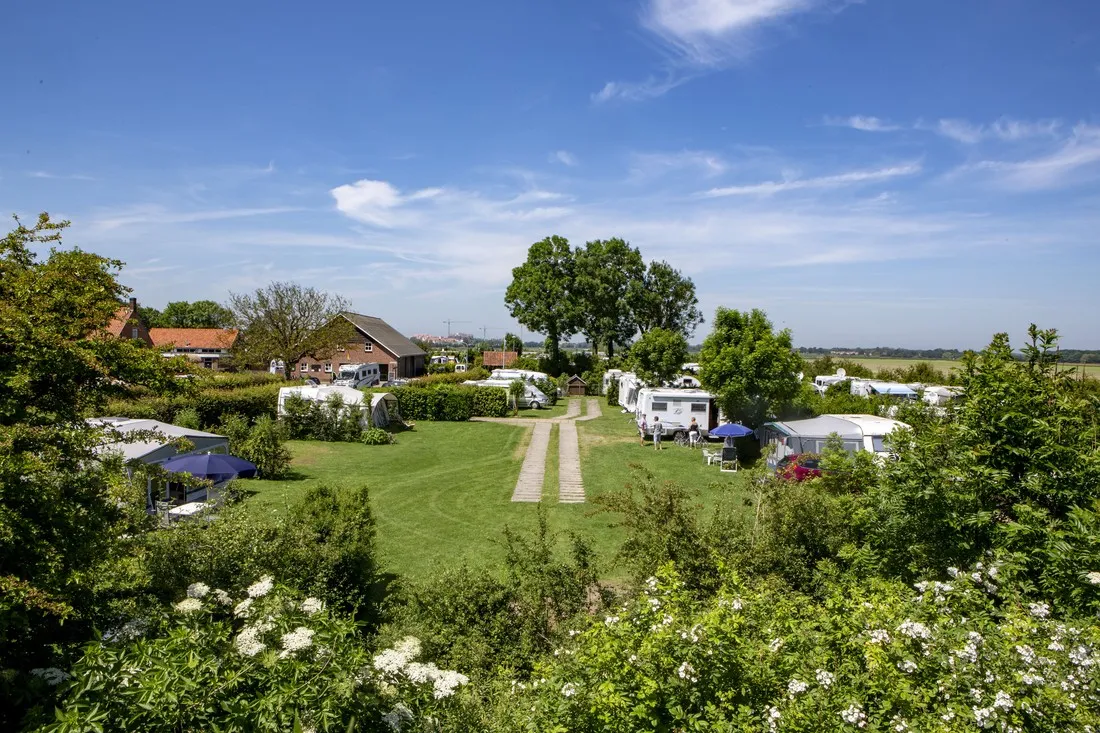 camping-wulpen-cadzand-ghywt