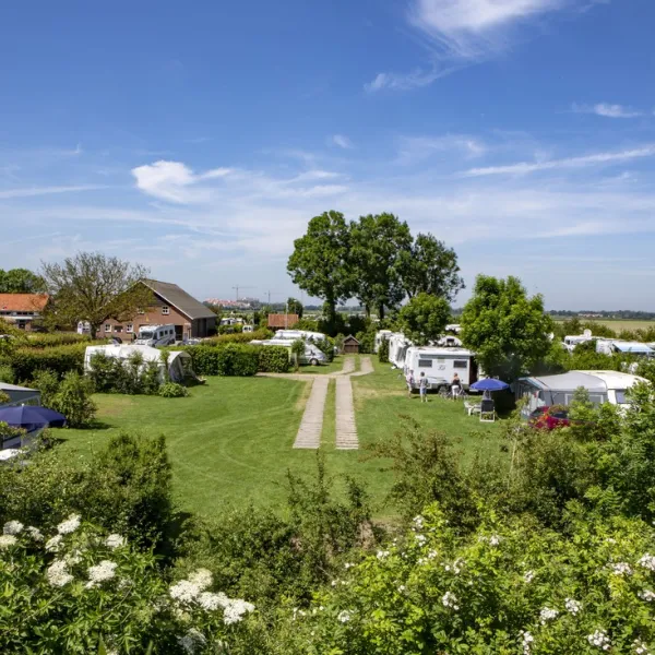 camping-wulpen-cadzand-ghywt
