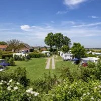 camping-wulpen-cadzand-ghywt