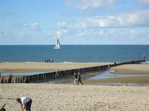 camping-wulpen-cadzand-hw0eo