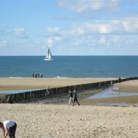 camping-wulpen-cadzand-hw0eo