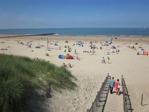 camping-wulpen-cadzand-hxlmi