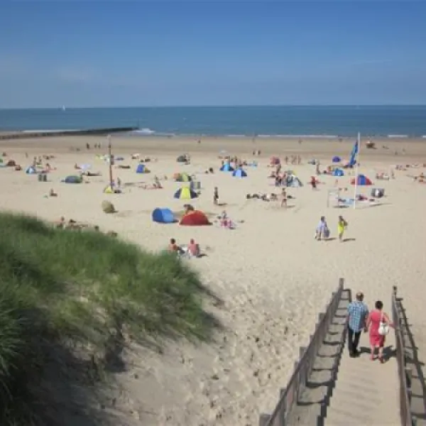 camping-wulpen-cadzand-hxlmi