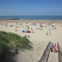 camping-wulpen-cadzand-hxlmi